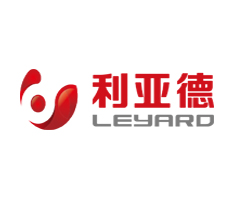 “北京之光” | 利亞德聯(lián)合歌華文化點亮2020新年之光
